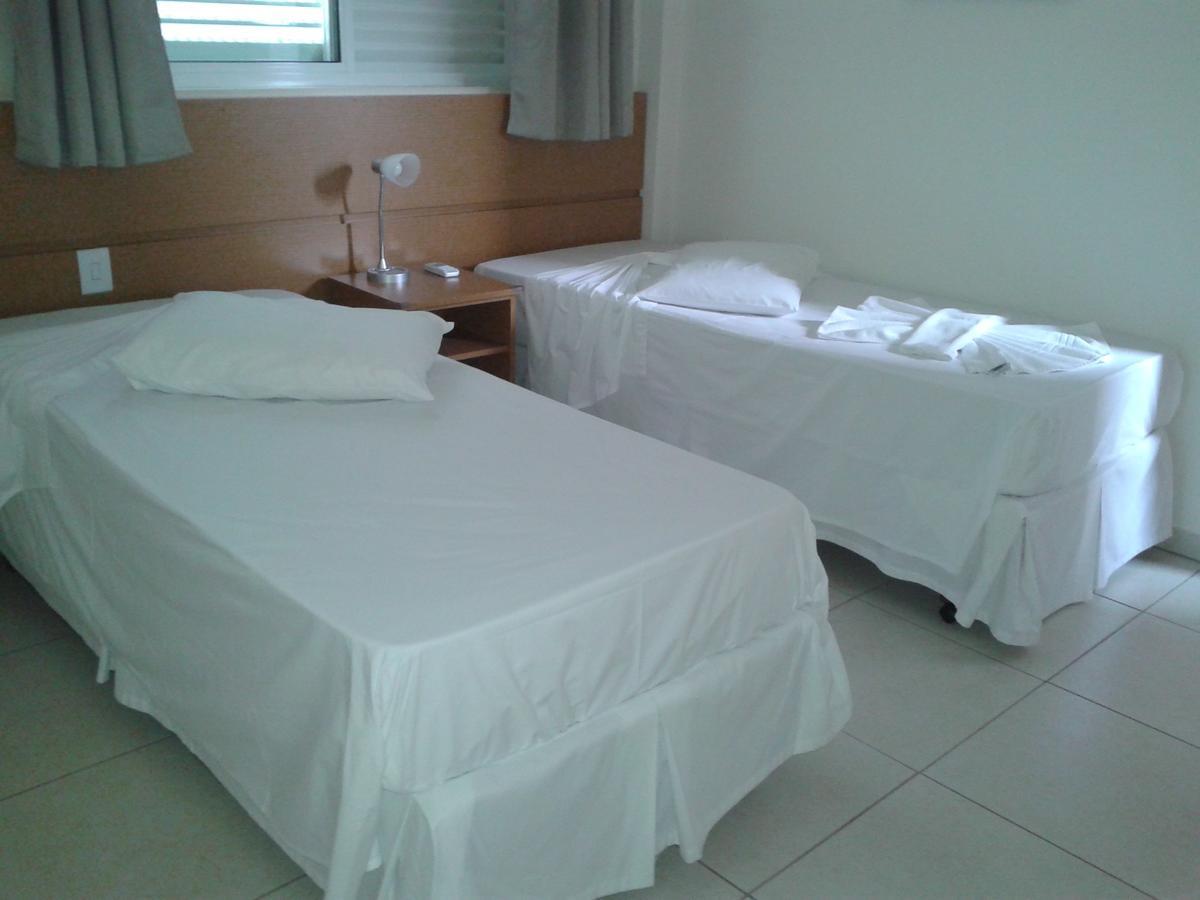 Aredes Hotel Itabirito Zimmer foto